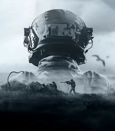 Arena Breakout: Infinite チート